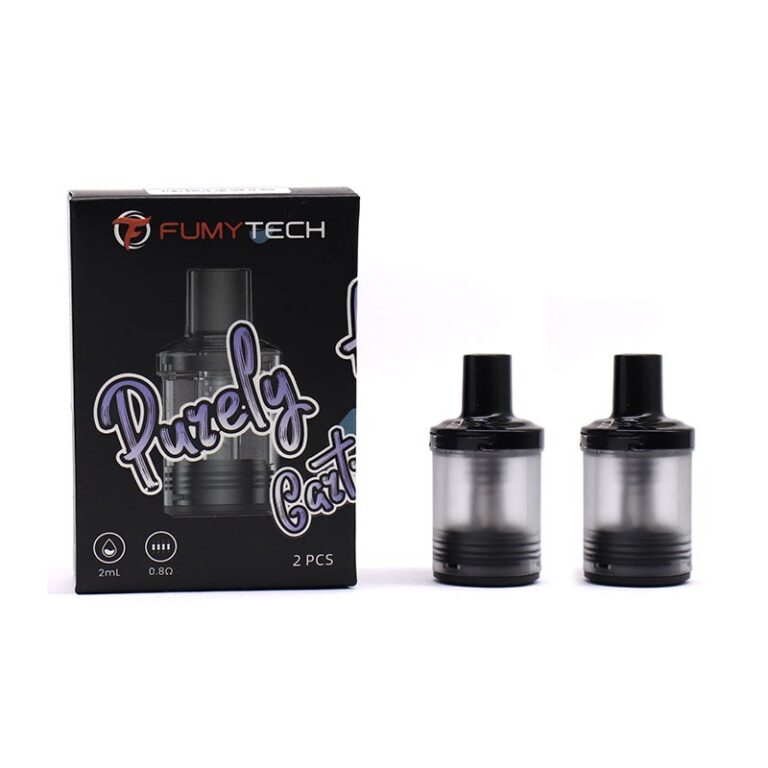 vwg 6 main 21