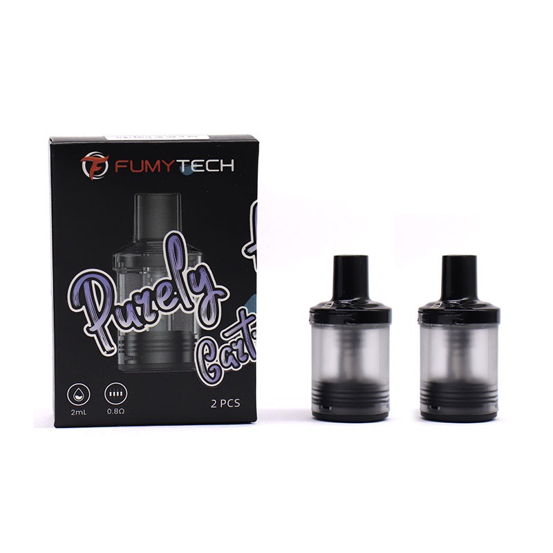 vwg 6 main 21