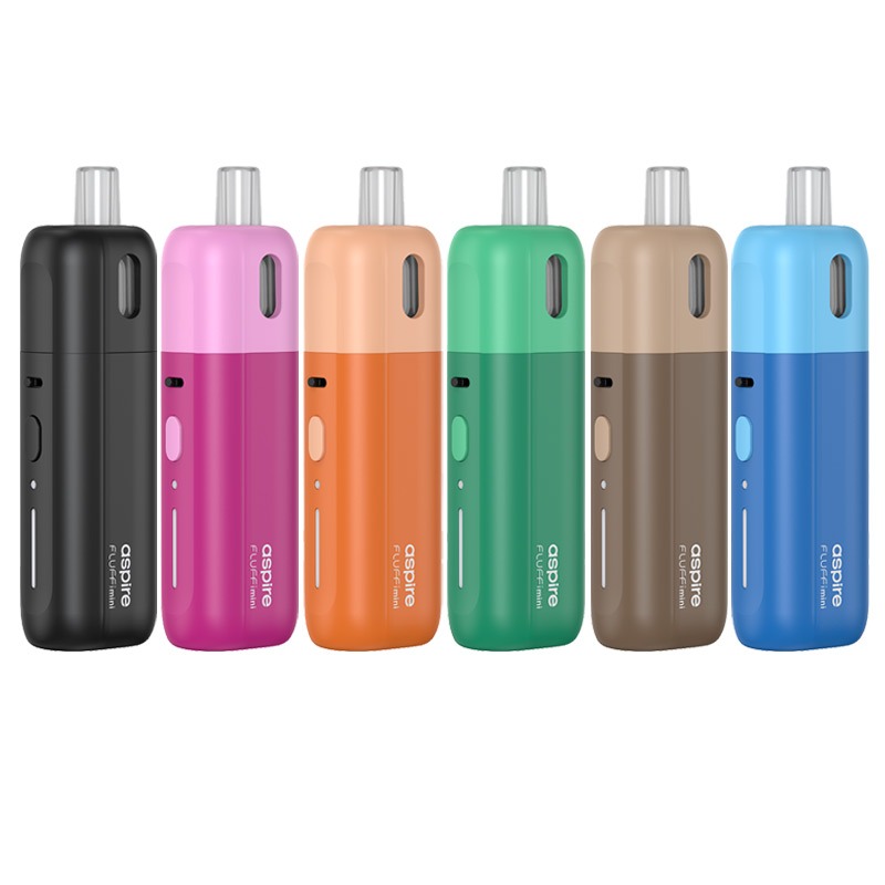 vwg 6 main 25