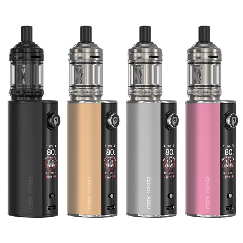 vwg 6 main 27