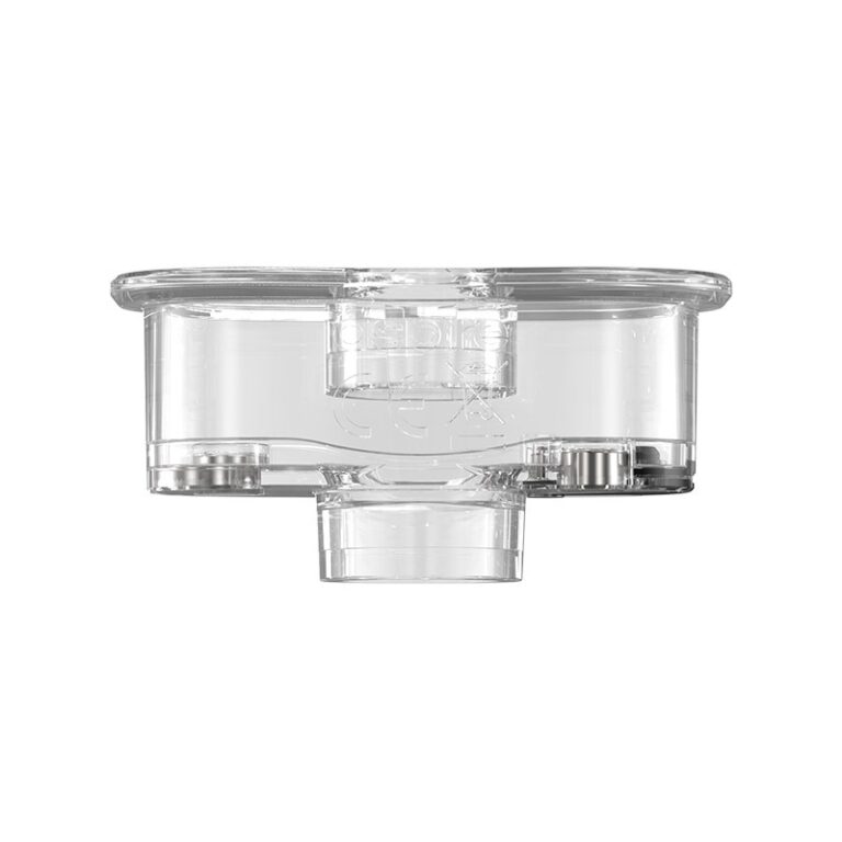 vwg 6 main 31