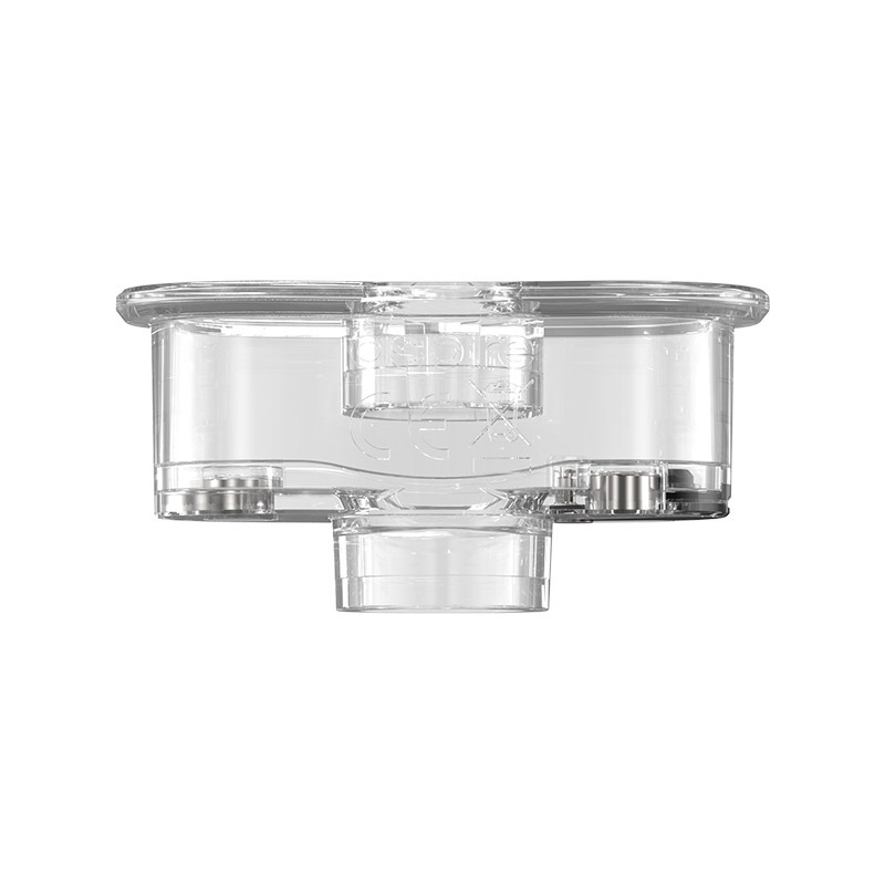 vwg 6 main 31