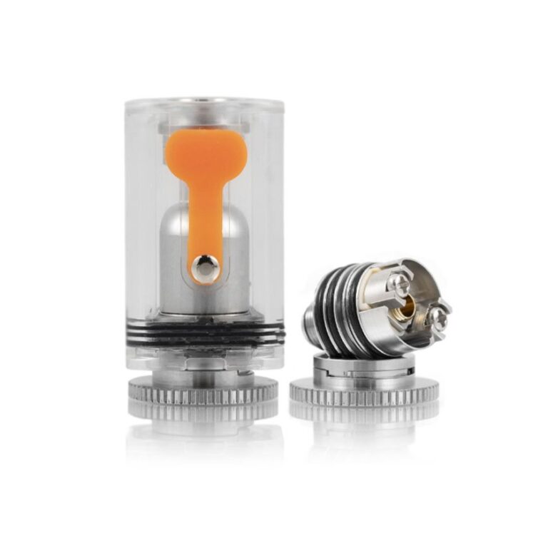 vwg 6 main 32
