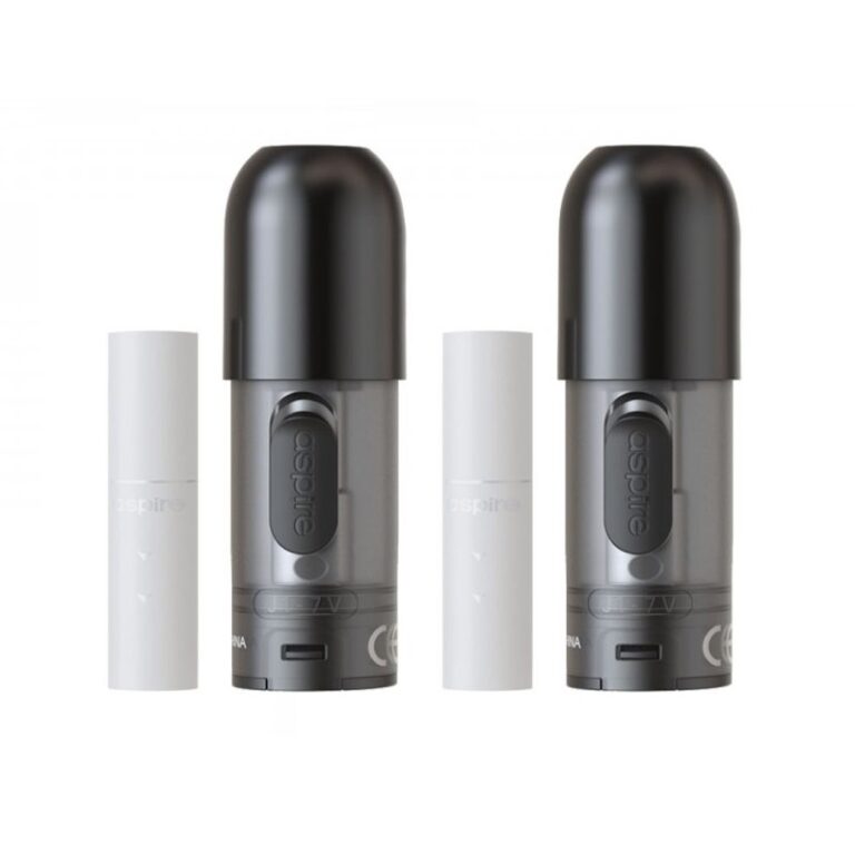vwg 6 main 33