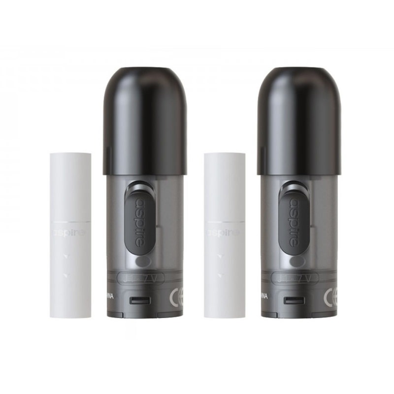 vwg 6 main 33
