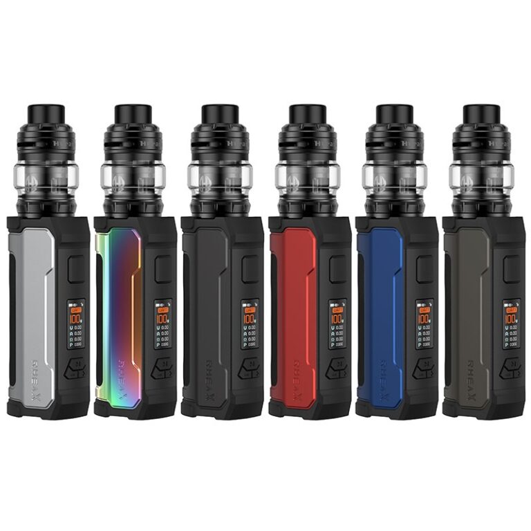 vwg 6 main 34