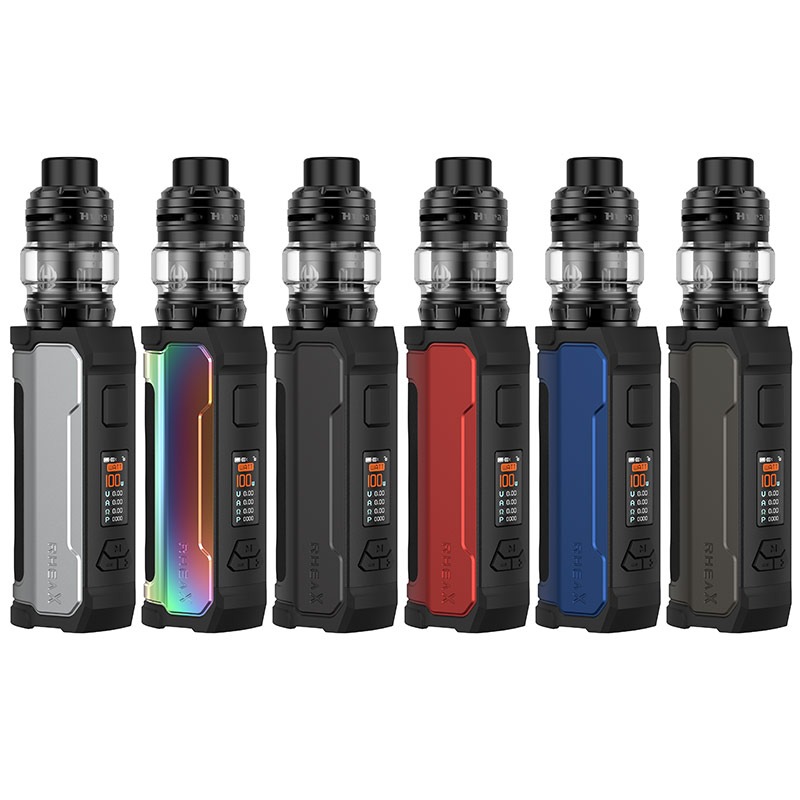 vwg 6 main 34