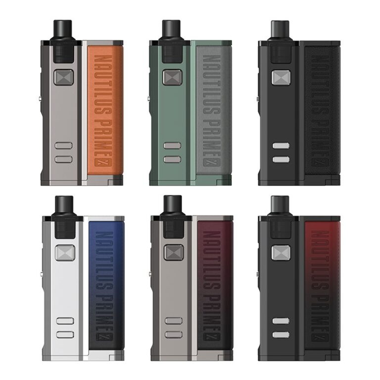 vwg 6 main 36