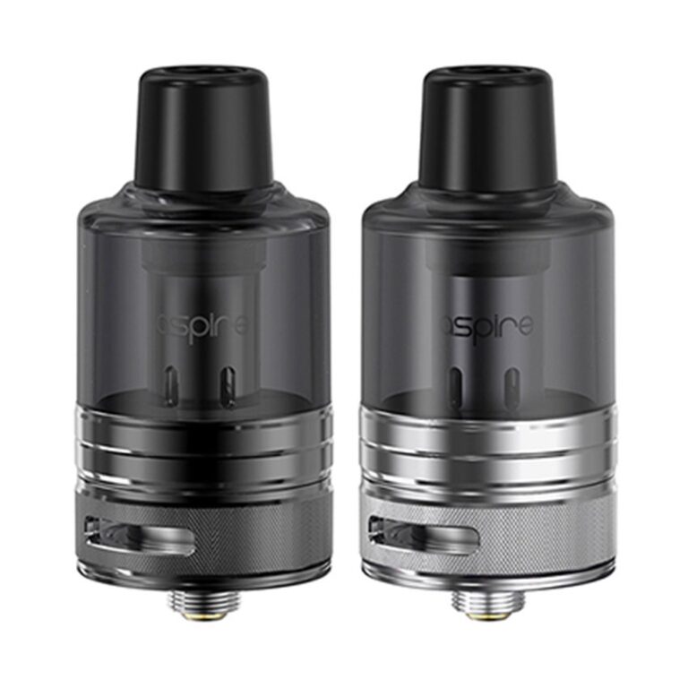 vwg 6 main 37