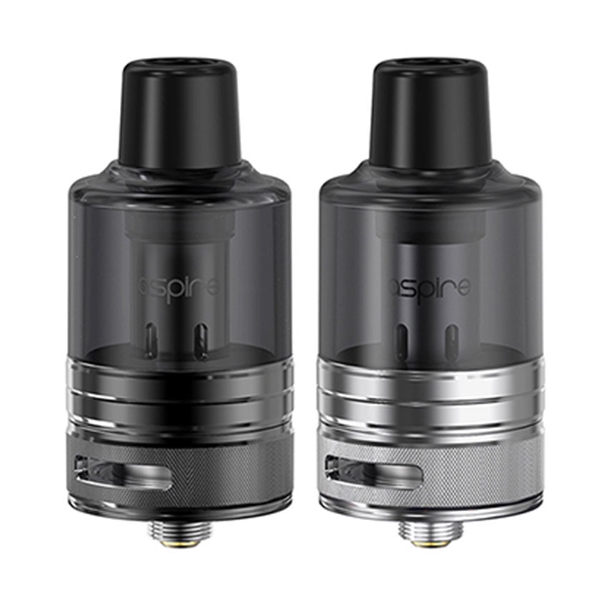 vwg 6 main 37