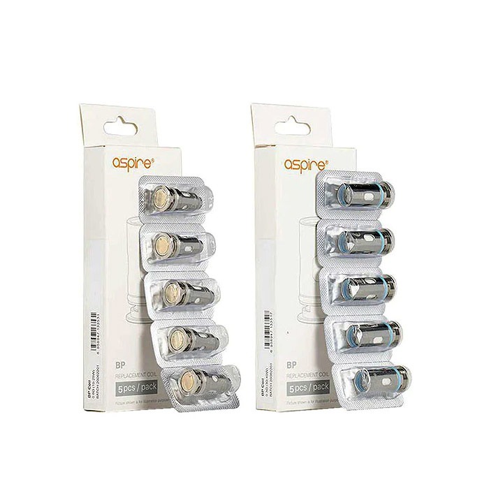 vwg 6 main 39