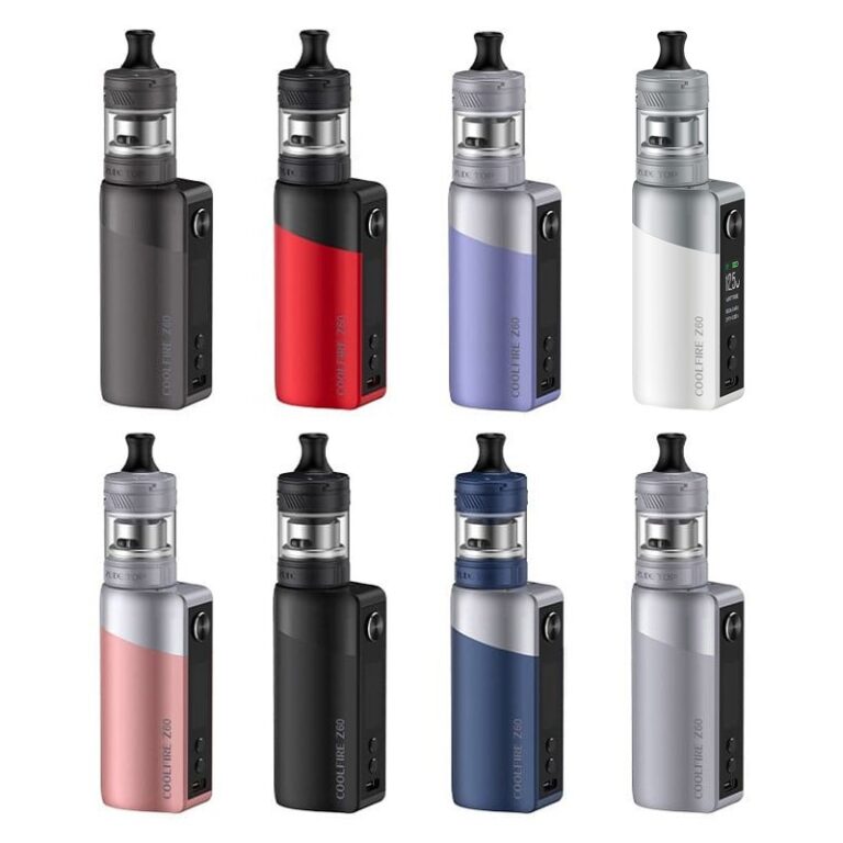 vwg 6 main 41