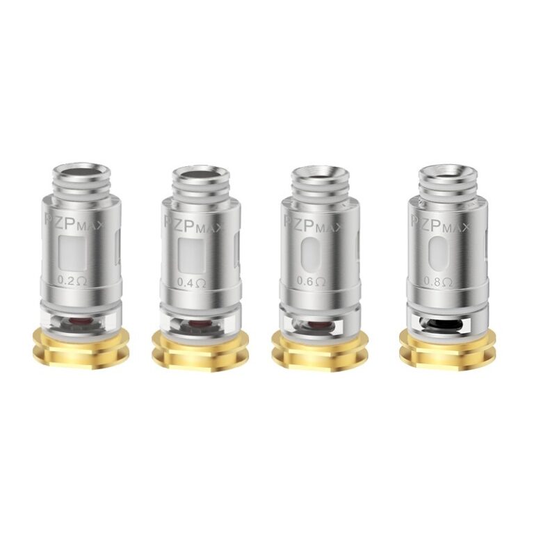 vwg 6 main 42