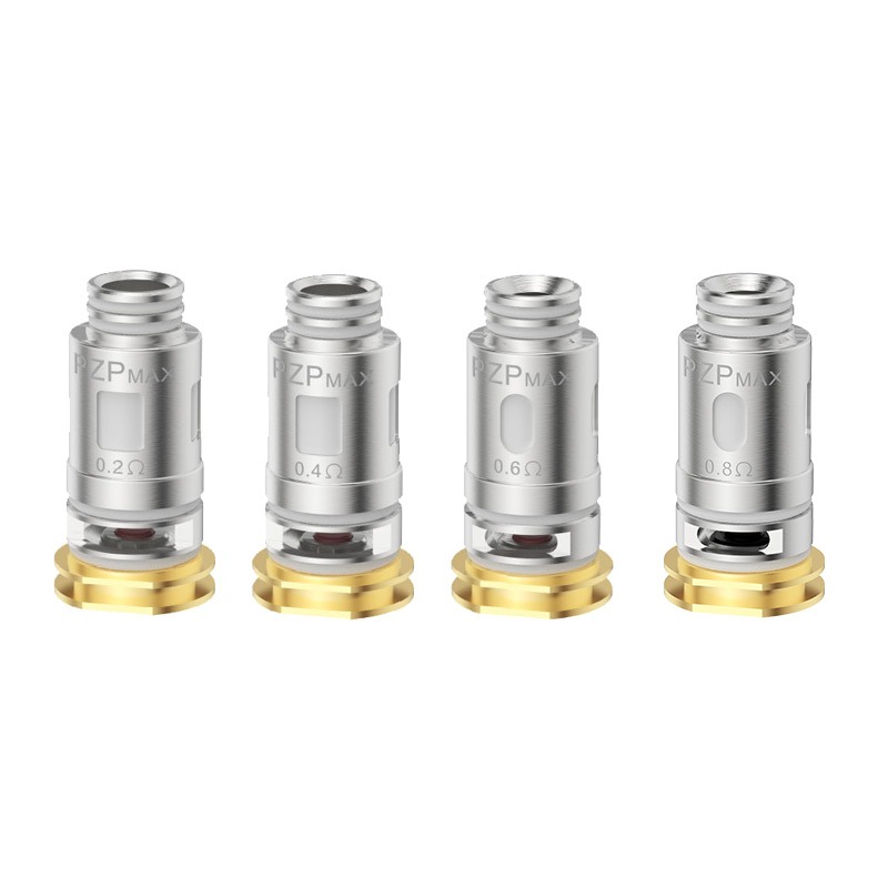 vwg 6 main 42