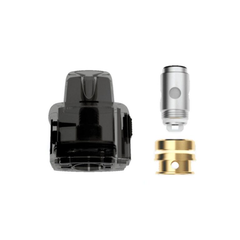 vwg 6 main 43