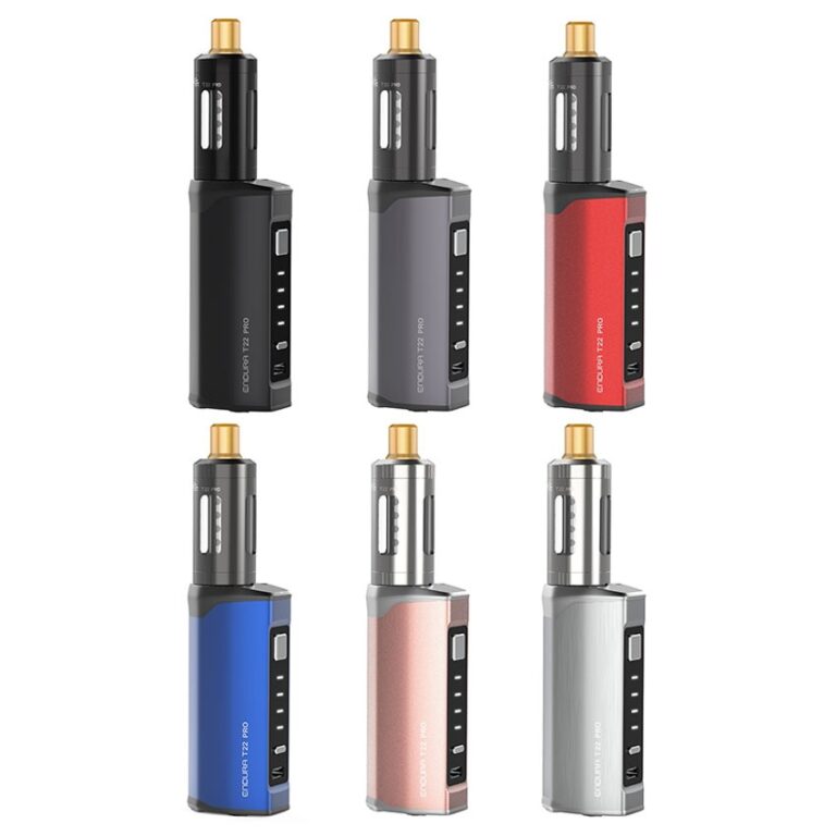 vwg 6 main 46