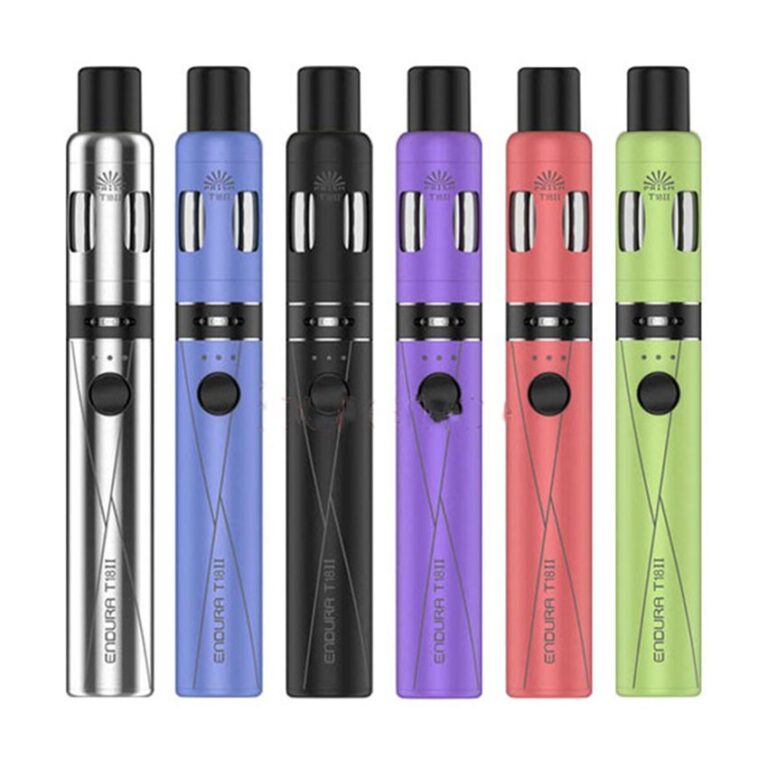 vwg 6 main 48
