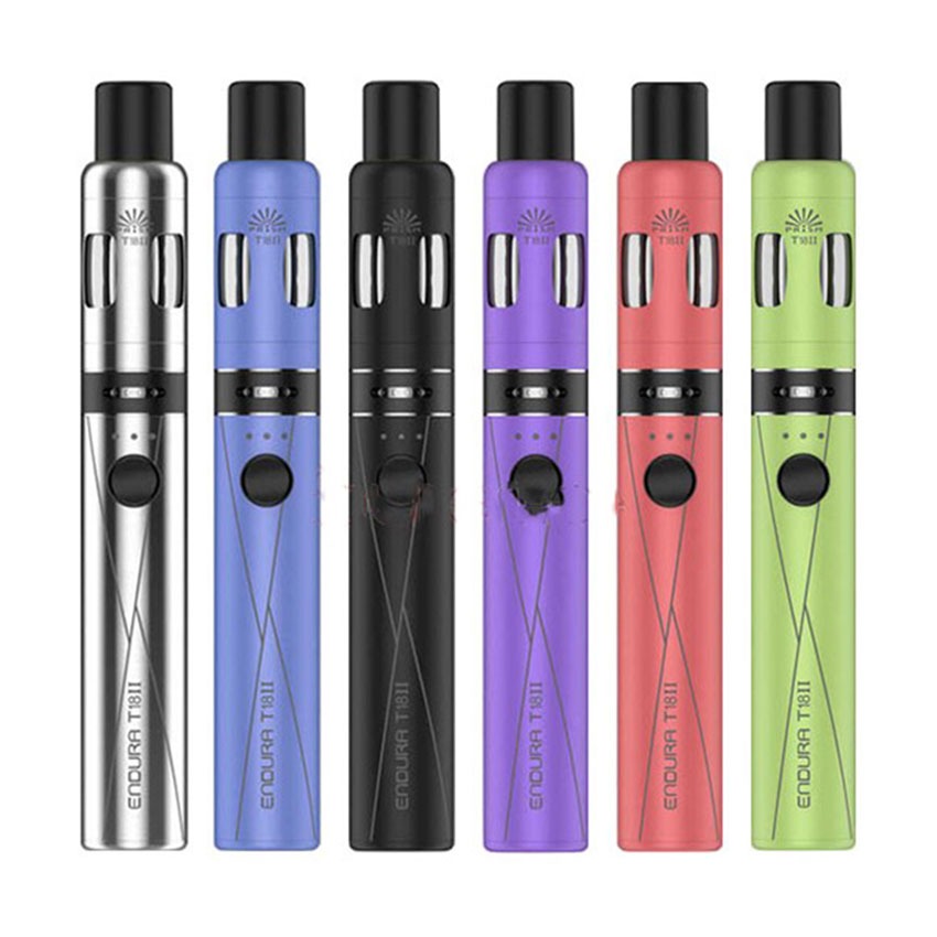 vwg 6 main 48