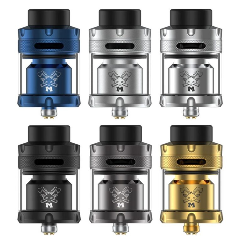 vwg 6 main 51