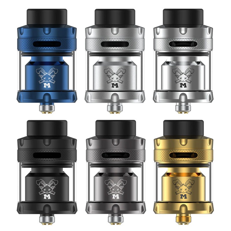 vwg 6 main 51