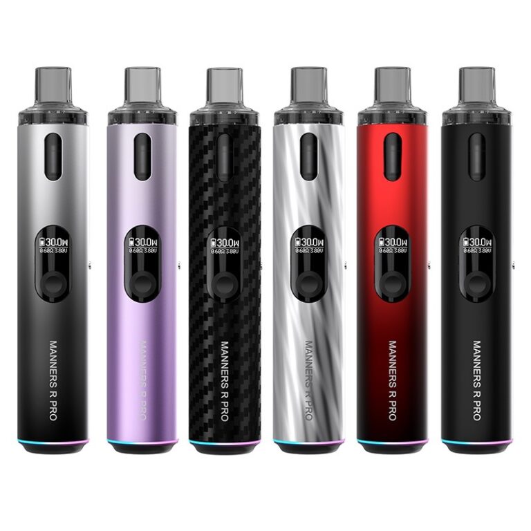 vwg 6 main 52