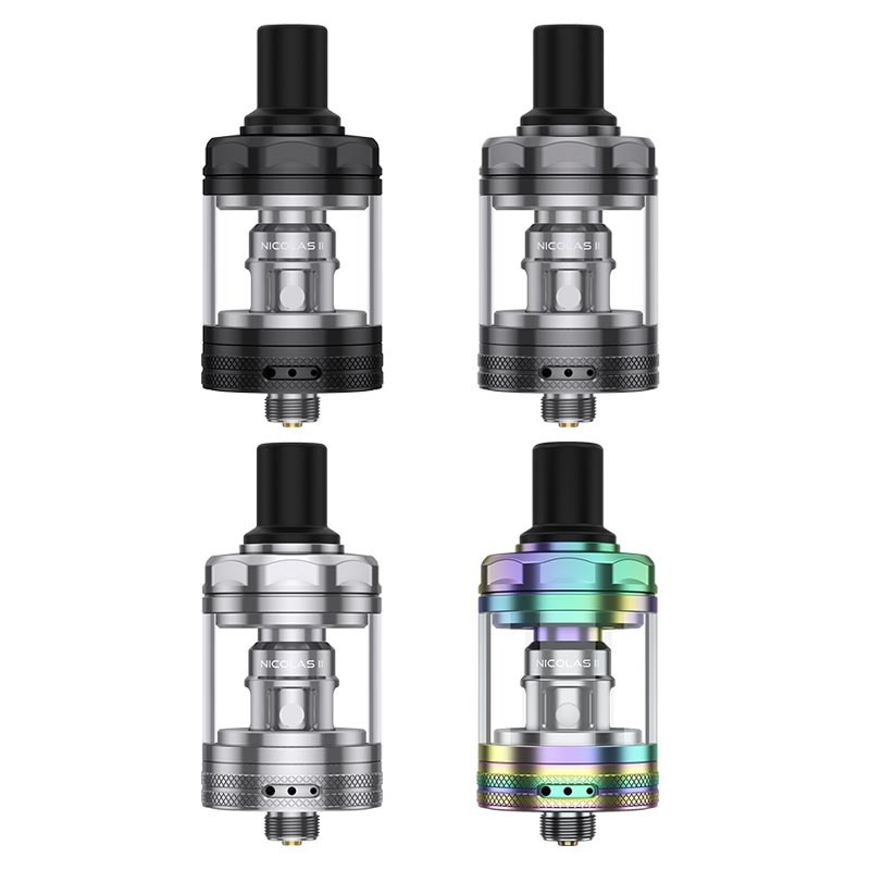 vwg 6 main 53