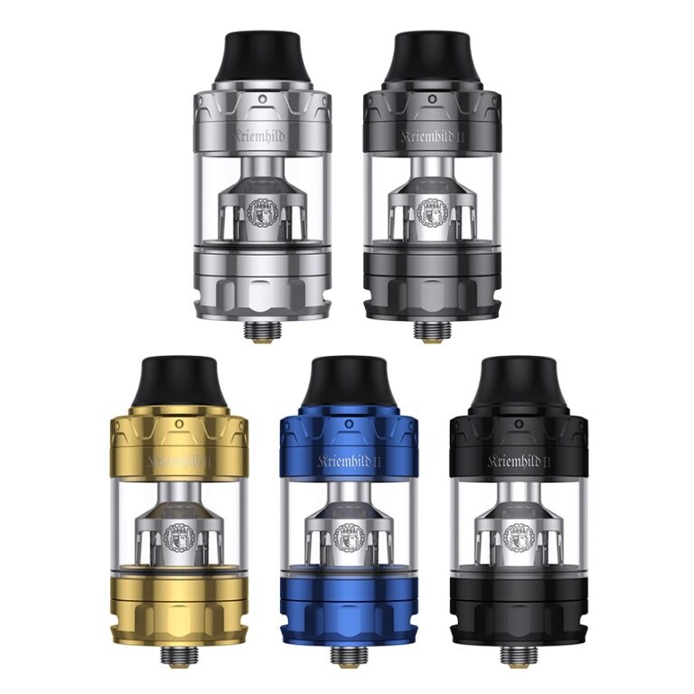vwg 6 main 54