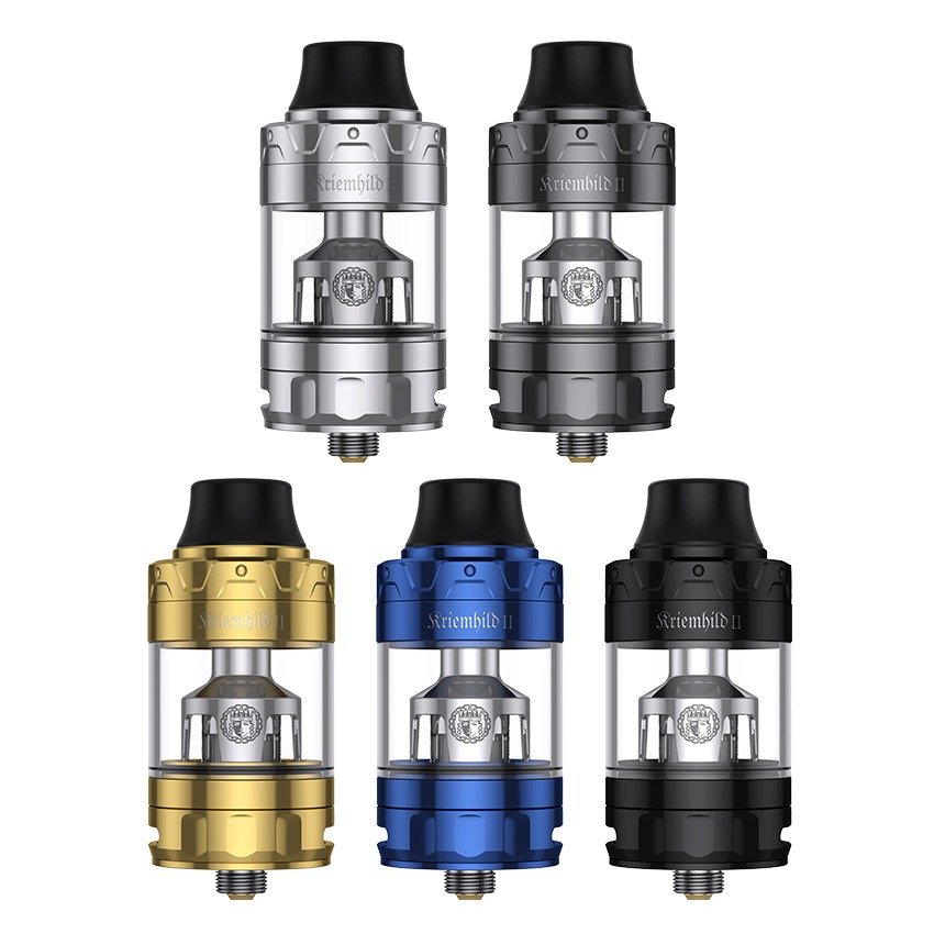 vwg 6 main 54