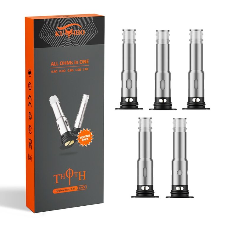 vwg 6 main 58
