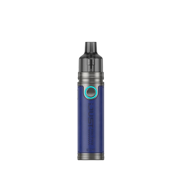 vwg 6 main 6