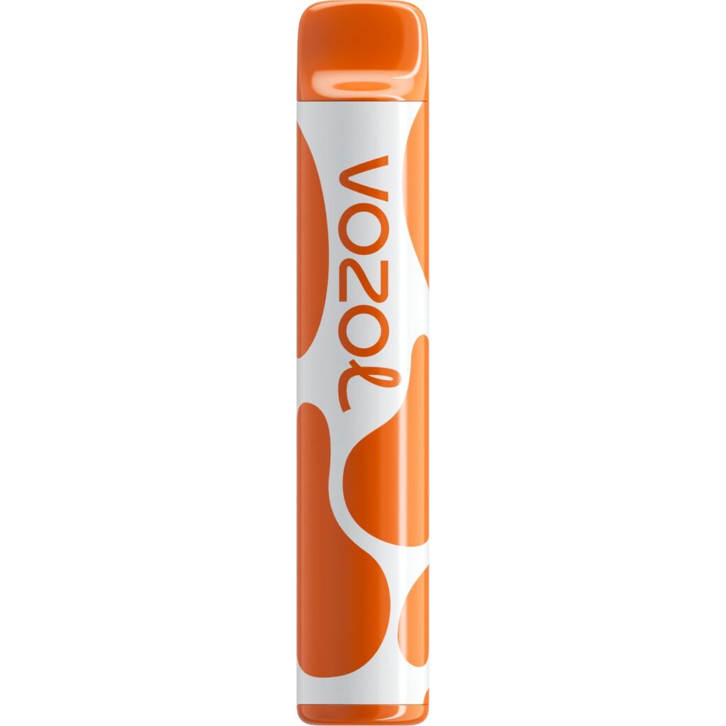 vwg 6 main 60