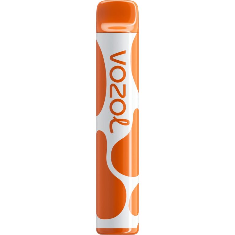 vwg 6 main 60