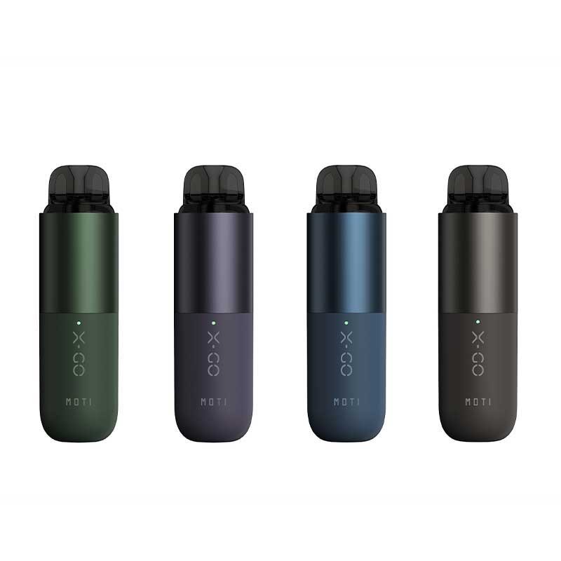 vwg 6 main