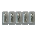 Freemax GX Mesh Coils 5pcs — product view