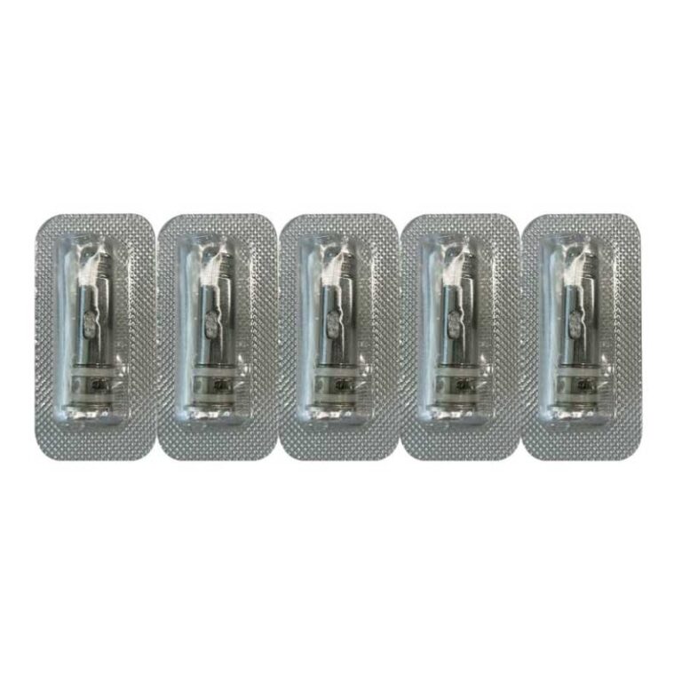 vwg 60 main
