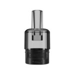 VOOPOO ITO Pod Cartridge 2pcs/pack — product view