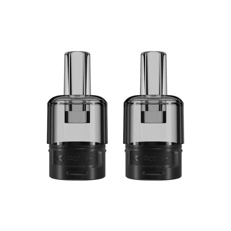 vwg 62 main 1