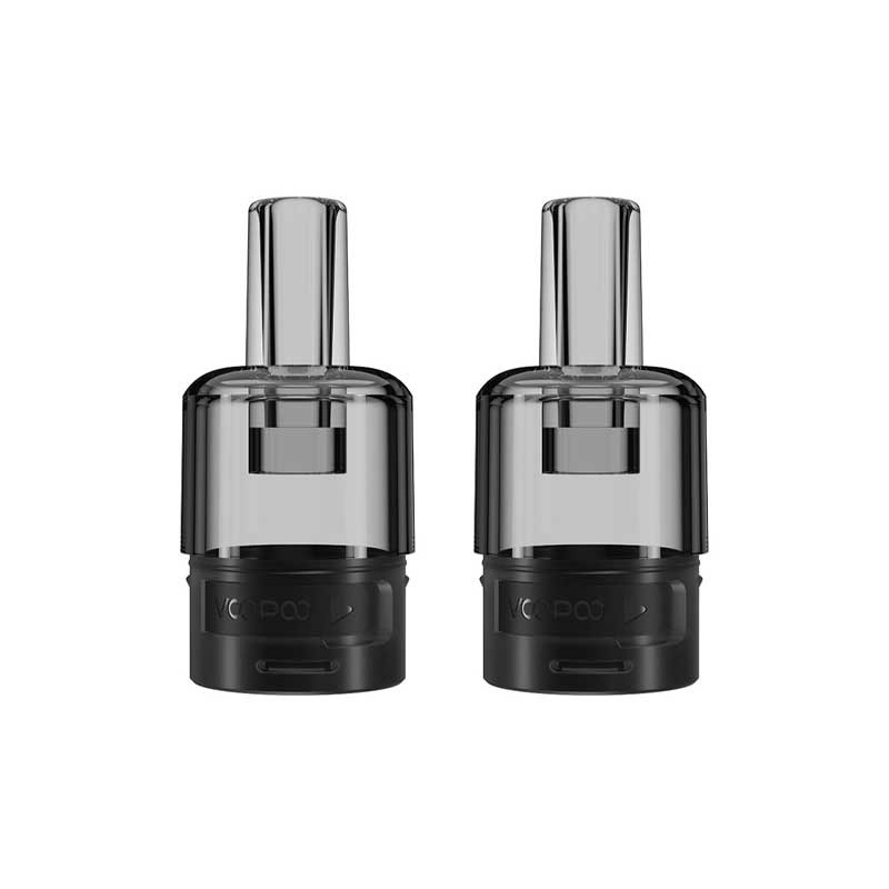 vwg 62 main 1