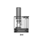 GeekVape Soul Pod Cartridge 2pcs/pack — product view