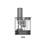 GeekVape Soul Pod Cartridge 2pcs/pack — product view
