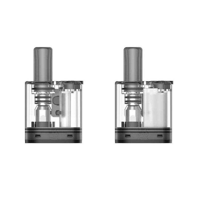 vwg 63 main 1