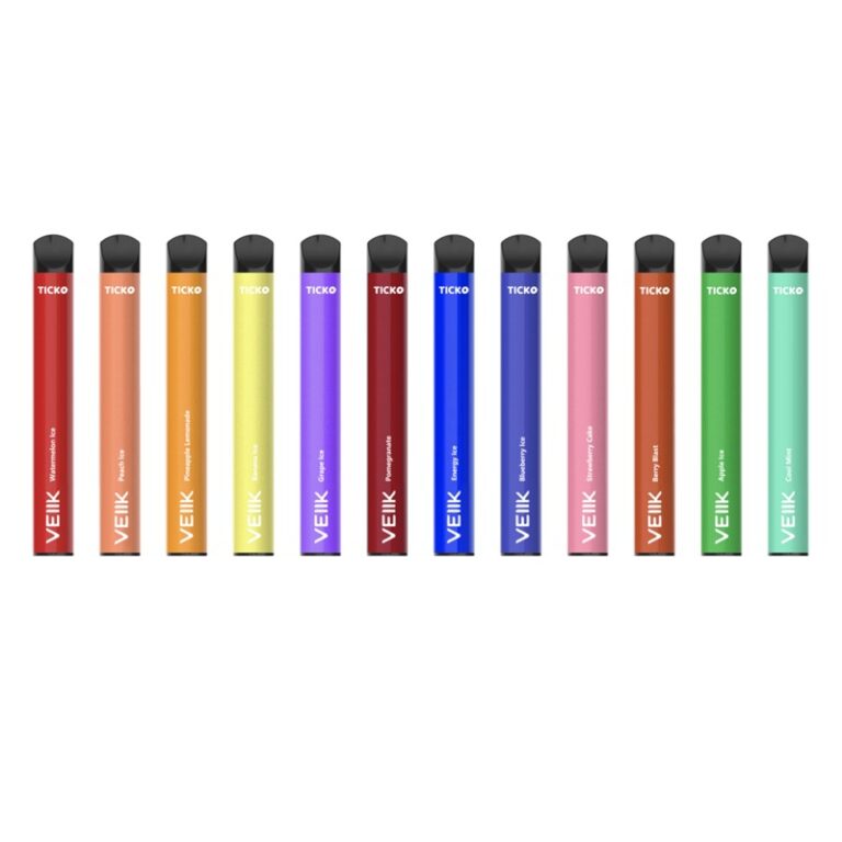 vwg 63 main