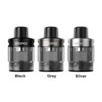 VOOPOO PnP X Pod Cartridge 2Pcs — product view