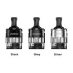 VOOPOO PnP X Pod Cartridge 2Pcs — product view
