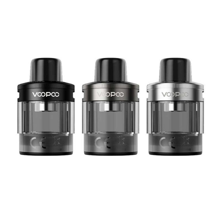 vwg 65 main 1