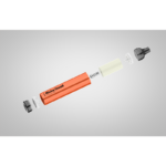 VEIIK Micko Cloud Disposable Vape 3000 Puffs — product view