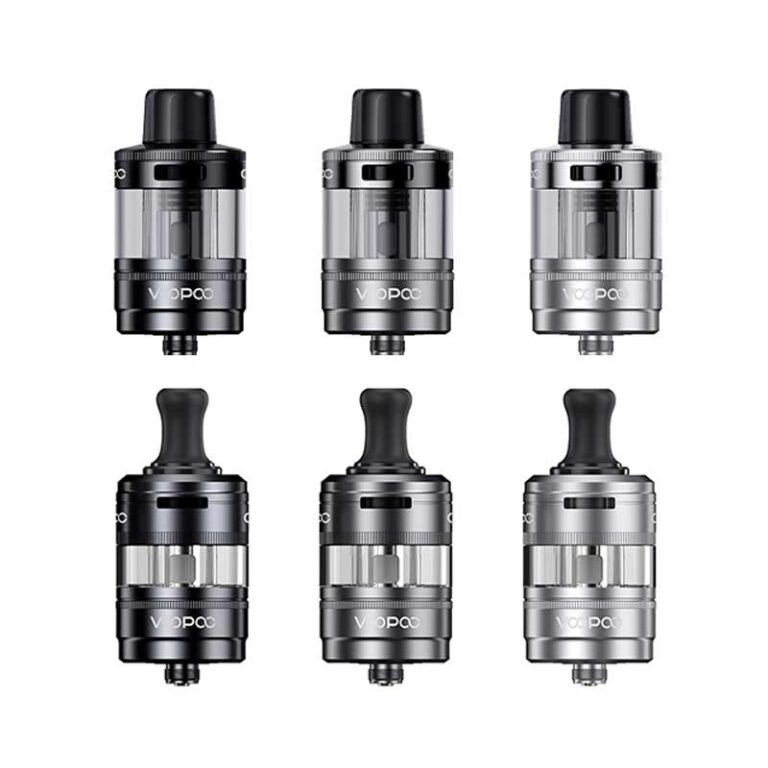 vwg 66 main 1
