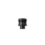 VOOPOO PnP X 510 Drip Tip 2pcs — product view