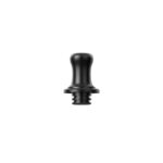 VOOPOO PnP X 510 Drip Tip 2pcs — product view