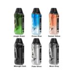 Geekvape AN 2 (Aegis Nano 2) Pod Kit — product view